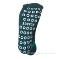 Nicht -Slip -Krankenhaus -Einweg -Einweg -Slipper -Socken